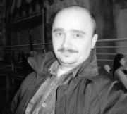 Андрей