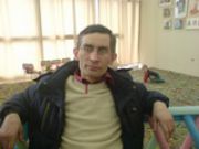 Матвей.