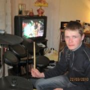 Евгений