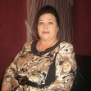 галина