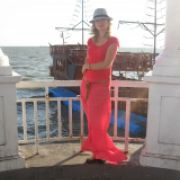 Ekaterina