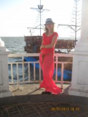 Ekaterina