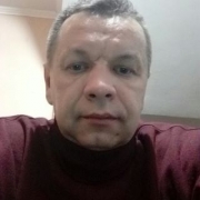 Игорь аватар