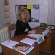 Зинаида