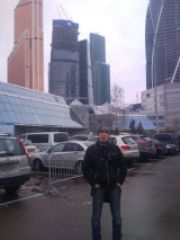 Сергей 