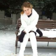 Галина