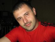 Павел