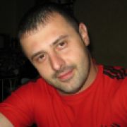 Павел