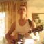 gitarist34