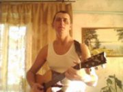 gitarist34