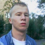 Александр Морозов