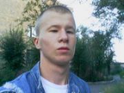 Александр Морозов