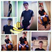 Евгений