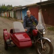 IVAN