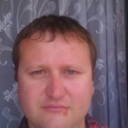 Дмитрий