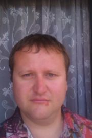 Дмитрий