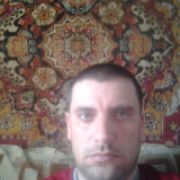 владимир