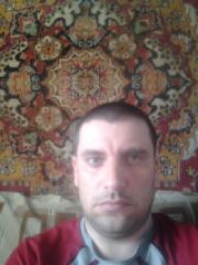 владимир