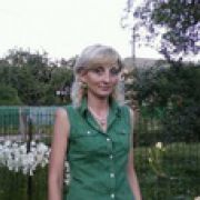 Svetulja