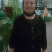 Мат,Натали