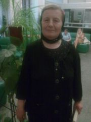 Мат,Натали