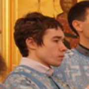 Брянский Денис