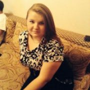Nadejda