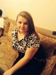 Nadejda