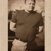Анатолий