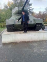Сергей