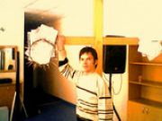 николай2009