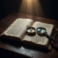 Сергей Викторович аватар