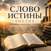 Сергей Викторович