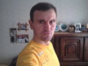 Николай