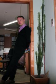 Даниил