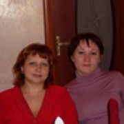Ekaterina8