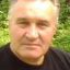 Александр Головизнин