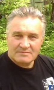 Александр Головизнин