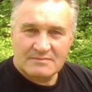 Александр Головизнин