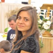 Алена