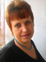 АВРОРА