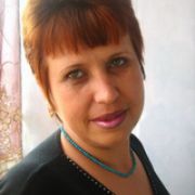 АВРОРА