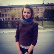 Мирослава
