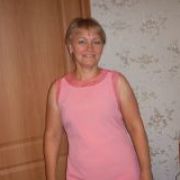 Наталья