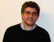 paulo