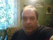 Владимир200