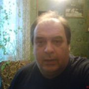 Владимир200