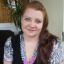 lubov