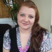 lubov
