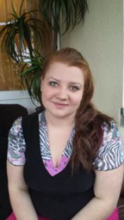lubov